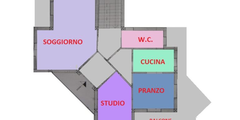 DSCN2073