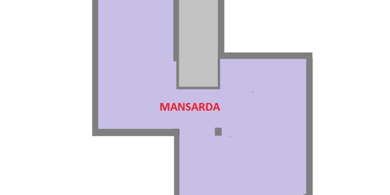 DSCN2076
