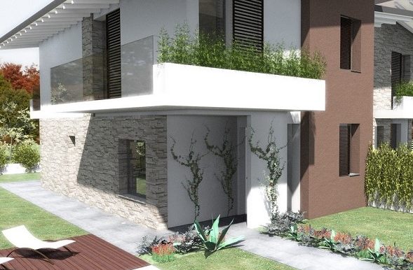 L4_LOW_RES_render_tetto_falde5