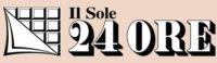 Il Sole 24 Ore