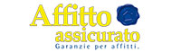 Affitto Assicurato