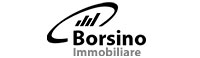 Borsino Immobiliare